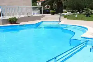 Awesome Apartment In, Cilipi