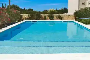 Gorgeous Home In Guest house, Cilipi