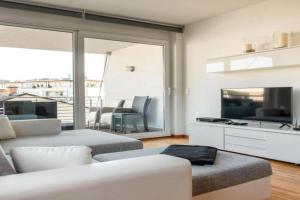 Appartement Seezeit am Wörthersee Apartments, Portschach
