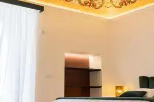 Casa Tanina, Bitonto