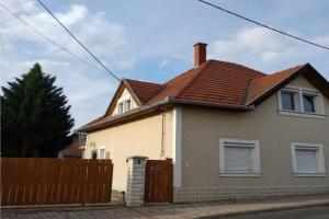 Heviz Holiday House, Heviz