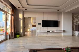 7 mins to Taj Mahal, Family friendly,Free Parking Apartments, Agra