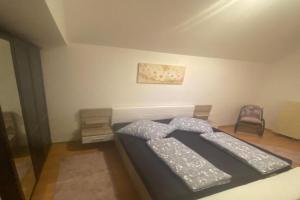 Urban Loft at main Station Apartments, Mainz