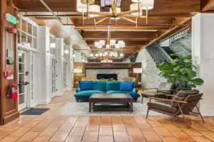 Sonoma Stonehouse Suite 10, Santa Rosa