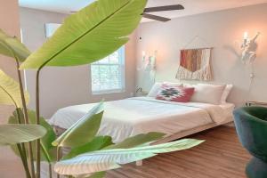 - The Lilac Studio - - Same Day Booking, Fort Worth