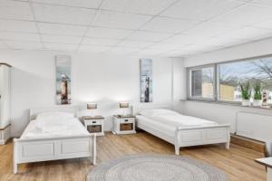 HanseStay Wandsbek Apart-hotel, Hamburg