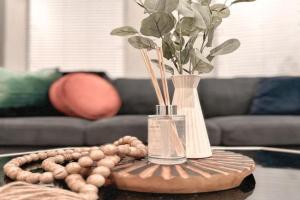 Lux at City Scape - - Same Day Bookings Apartments, Fort Worth