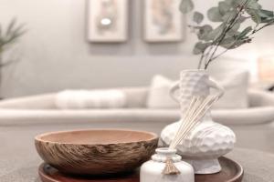 The City Escape - TX - SameDay Bookings Apartments, Fort Worth