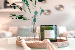 Lux and thee City - - Same Day Bookings Apartments, Fort Worth