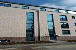 Riverfront Guest house, Kappeln