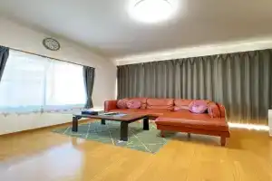 松江の里東津田店 Guest house, Matsue