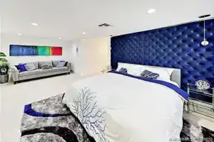 The Chill Crib Guest house, Fort Lauderdale