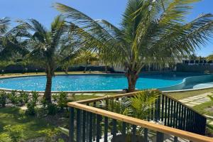 Naccara Luxe Apartment Beachside, Pereybere