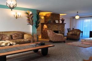 Taş Konak Göcek Mini-hotel, Fethiye