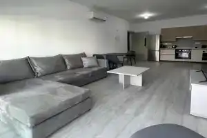AFRODITI Living Apartments, Nicosia