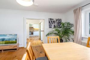 Schmiedbadl - by myNests Apartments, Schladming
