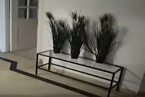 حي النصر شارع الهادي نويرة Apartments, Tunis