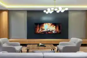 Tashkent Premier Homes With All comfort Apartments, Tashkent