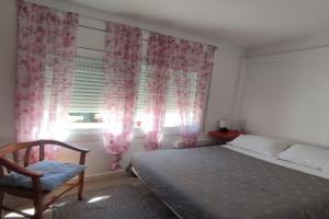 Suite de invitados independiente Apartments, Sabadell