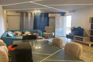 ابراج الجهاد بمدينه نصر Apartments, Cairo