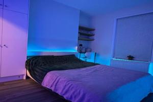 52A Flat Mill Road Guest house, Cambridge