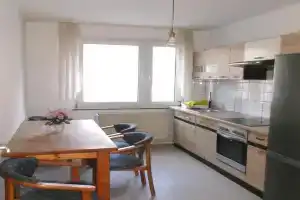SHK - möbliert - WIFI - Apartments, Hagen