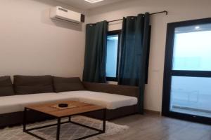 Yvetta Apartments, La Marsa