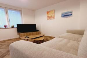 Escale au Nord Apartments, Dunkerque