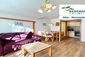 Sonnenstüble Apartments, Oberstdorf