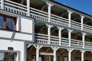 1 Bedroom Cozy Apartment In, Leba