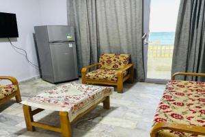 قصر الاليزيه Apartments, Marsa Matruh