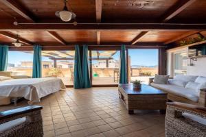 Appartamento Roth 13 Apartments, Alghero