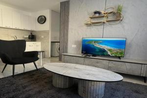 Apartyment by the sea 81, Rishon LeZion