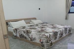 NEW! Naa rak pool villa, Klong Muang