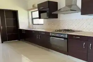 Le Meritt Appartments Apartments, Quatre Bornes