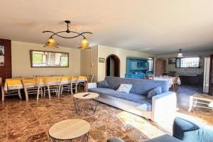 Due Passi dal Mare - Private Garden and Free Parking Apartments, Cinquale