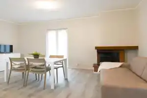 Bilocale Ospedale Civile 9 F&L Apartment, Brescia