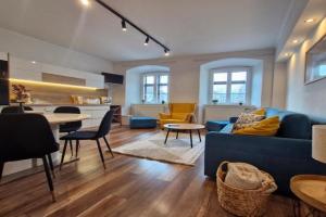 Várker39 Apartman, Sopron
