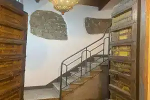 Luxar Suites & Apartments, Assemini