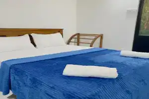 My Transit Stay Hotel, Negombo