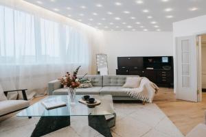 Art Sol Studio, Ventspils