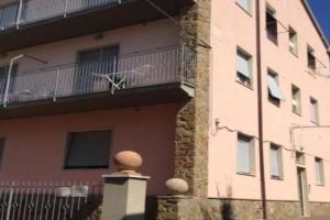 Apartment Große Wohnung in mit Terrasse by Interhome, Castiglione della Pescaia