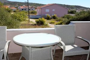 Apartment in Vinišće mit Barbecue by Interhome, Vinisce