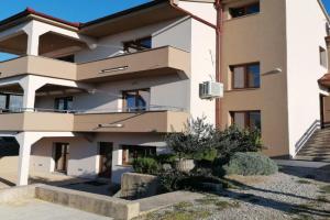 Apartment Wohnung Rončević by Interhome, Rovanjska