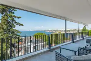 Get Royal Hotel & Spa, Antalya
