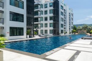 The Regent Kamala 3 Bedroom Apartment, Bang Tao
