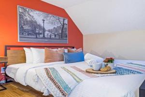 Traveler Friendly Condo Close to Banff Apartments, Canmore