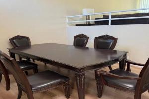 双人间 Guest house, Irvine