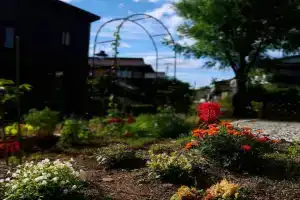 T387Tranquil Riverside Stay&Free Parking&Max 3 people Apartments, Takayama