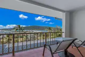 Spa Haven 18B Top Floor In Room Private Spa, Airlie Beach
